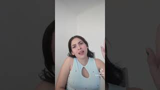 Chona no soy rencorosa chonachpurulia viralvideo fyp shorts [upl. by Colet]