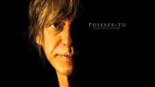 Puisse Tu  Jean Louis Aubert cover guitare piano [upl. by Kessler]