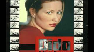 Dido  Thank You Extended [upl. by Eaner56]