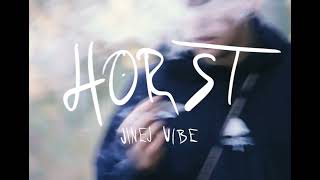 horst  jinej vibe prod horst OFF VD by Clay Garden [upl. by Adnawuj]