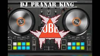 JBL 63 REMIX SONG HINDI DJ SONG NEW DJ REMIX HARD BASS BOOSTED SONG subscribers remix jblremix [upl. by Aisetal]