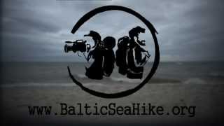 wwwBalticSeaHikeorg [upl. by Tratner406]