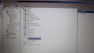 How to resolve problems with driver installation on windows 7Vista [upl. by Ecylahs]