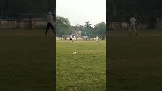 Taratala cricket playground [upl. by Bala]