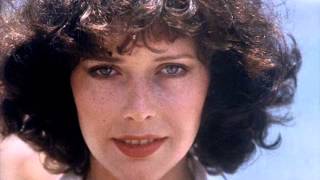 Emmanuelle Star Sylvia Kristel Dies at Age 60S [upl. by Mlehliw290]