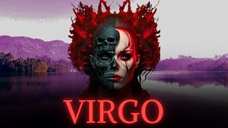 VIRGO❗️TE DOY FECHA EXACTA 😱🚨 SE COMUNICA CONTIGO 📞 HOROSCOPO VIRGO AMOR DICIEMBRE 2024 [upl. by Endora170]