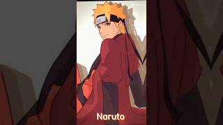 Arcade by naruto characters 🎐 fypnaruto foryou anime edit [upl. by Liza]