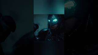 Batman Got Scared in Batman Vs Superman shorts [upl. by Ainak820]