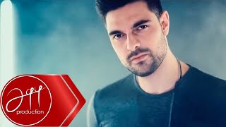 Halil İbrahim  Olmaz Olmaz Official Video [upl. by Eesyak70]