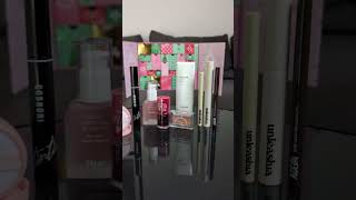 KBeauty Adventskalender shorts stylevana kbeauty adventskalender 15 Code Inf10shia [upl. by Atinyl]