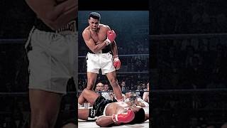 Muhammad Ali The Greatest Fighter in and Out of the Ring [upl. by Eisiam]