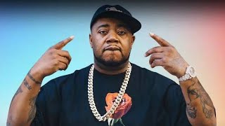 twista celebrity overnight instrumental slowed reverb [upl. by Acinoryt]