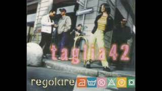 Taglia 42  Regolare  1997 [upl. by Thormora393]