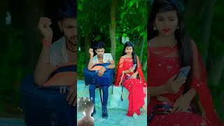 youtubecommdrehan4941 bhojpuri song love newsong dance music sote bhojpurisong sotes [upl. by Mapel465]