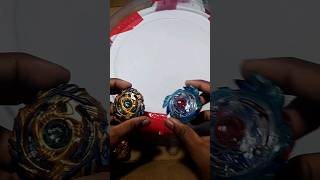 genius valkyrie vs drain dan fafner battle in tamil tamil valkyrie fafner beybladebursttamil [upl. by Adnilrem]