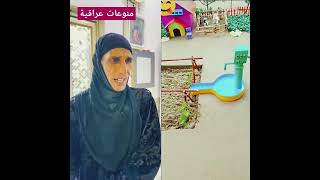 اكسبلور فولو دويتو ضحك funny اضحك تحشيش ايادراضي كوميدي مضحك [upl. by Alejna880]