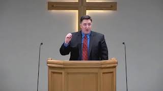 Broadview Heights Baptist Church Livestream [upl. by Radu]