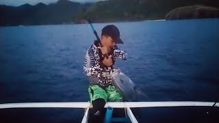 Capung 702 napalaban ng matindi sa mamaw na GTFull video [upl. by Barrington]