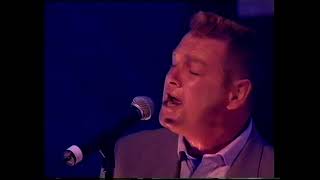 Madness  Lovestruck  Top Of The Pops  Friday 23 July 1999 [upl. by Ayocat]