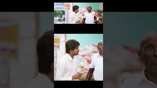 😆vijay dhalapatifunny cutfromvideo comedy [upl. by Cyprian654]