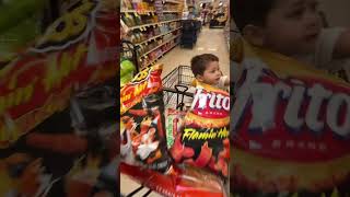 🛒🛍️ groceryshopping groceryshop shoppingvlog shopwithme ytshorts ytviral shopping [upl. by Currie]