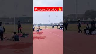 javelin throw national gold medal  viral video  athletics  motivation  physical  Olympic [upl. by Minne893]