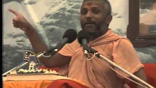 Ghanshyam swami Kandari Gurukul Speach [upl. by Doak]