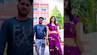 Magnet ko lehenga mero 🥰🥰♥️dancermeenu shortvideo trending meenu youtube youtubeshorts [upl. by Leihcim]