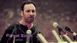 Sidhi Sadhi Jatti Full Video Harjit Harman  Kiran Brar Stalinveer Singh New Punjabi Song 2024 [upl. by Richelle556]