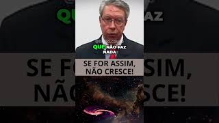 Se for assim não cresce heliocouto [upl. by Siuqcram]