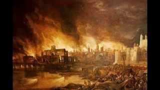 The Fire of London facts [upl. by Meave463]