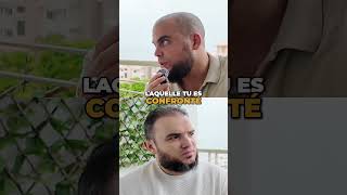 Éduquer ses enfants au Maroc  Entre tradition et mondialisation expatriation maroc hijrah [upl. by Gona]