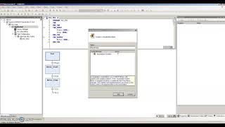 Codesys SFC  Structured Text ST [upl. by Reave578]