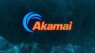 Introducing Akamais New Learning Platform [upl. by Yrgoerg]