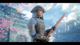 Conquerors Blade quotMatchlock Ashigaruquot Unit Review amp How to Unlock Them [upl. by Moritz86]