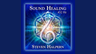 Awakening 432 Hz 24bit digital [upl. by Nevet917]