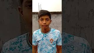 Hsc exam fall ছুইছাইড 🤣🤣 funny comedyfilms বাঙালিboy comedymovies hsc [upl. by Brubaker886]