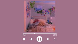 cleaning room playlist  songs to clean your room [upl. by Eenert]