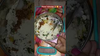 Litti chatni kaise banaye food indianrecipe cookingfood littichokharecipe shorts [upl. by Dru]