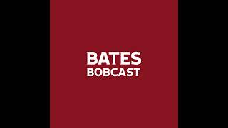 Bates Bobcast Episode 355 Field hockey returns to the NESCAC semifinals [upl. by Nevram]