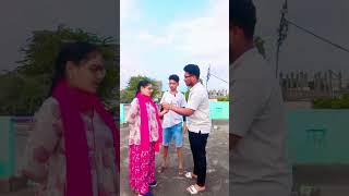 Aak paak karivepaak story 🤣🤣comedy trendingshorts viralshorts comedyshorts [upl. by Anaicul]