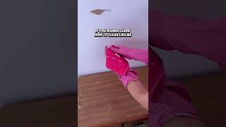 Sinicleaning and I worked our free magic makeover – spotless again 🤩 deepcleaning makeover [upl. by Gunner]