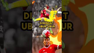 Jalanjalan Ke Indonesia Cakeppp😁 5 Pemain Bola Hebat Yang Pernah Ke Indonesia🤯 [upl. by Clintock]