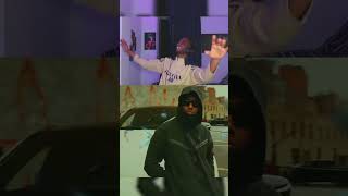 Lij abeGlock 19 Reaction🔥🔥🔥 haron reaction rap funny habesha [upl. by Alleunam957]