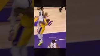 Ja Morant almost Morant moments 🔥 😳 shorts [upl. by Krusche]