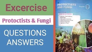 QUESTIONS AND ANSWERS  Chapter 7 CLASS 11  BIOLOGY  URDUHINDI  RUKHSANA HASSAN [upl. by Annij]