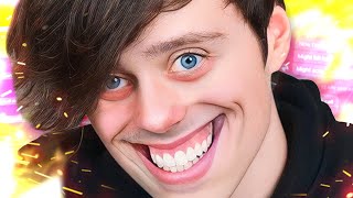 The Allegations of ImAllexx  The End of an Internet Sensation [upl. by Ayerdna556]