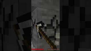 Coca Cola Meme Minecraft [upl. by Drofxer]