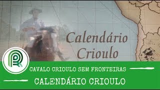 Greve dos caminhoneiros altera calendário crioulo [upl. by Esilegna]