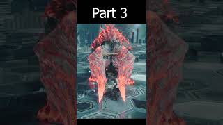 Final Fantasy 7 VII Rebirth  Legendary Bout 1 Cloud vs The Warriors Part 3 [upl. by Giana]